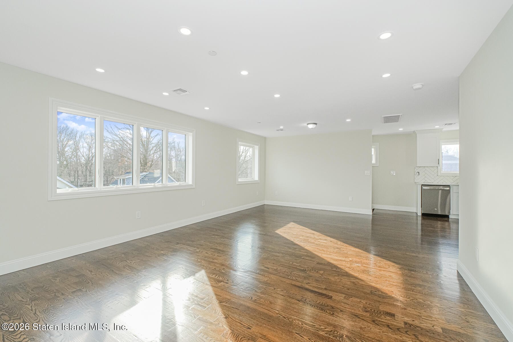 27 Utica Street, Staten Island, NY, 10309 image 12