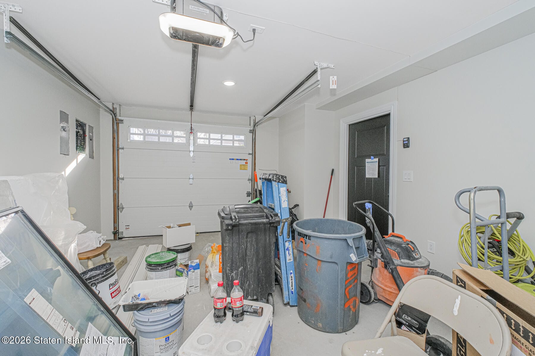 27 Utica Street, Staten Island, NY, 10309 image 34