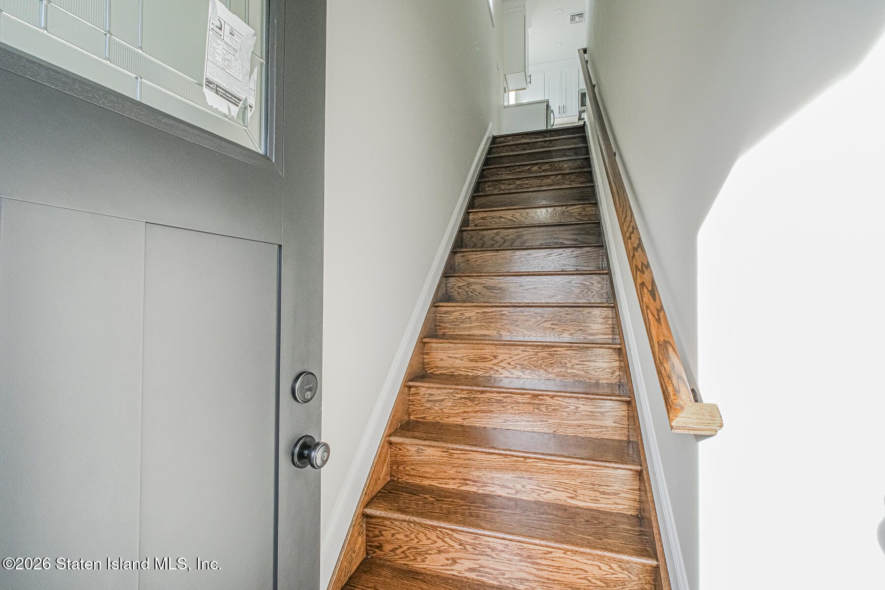 27 Utica Street, Staten Island, NY, 10309 image 13