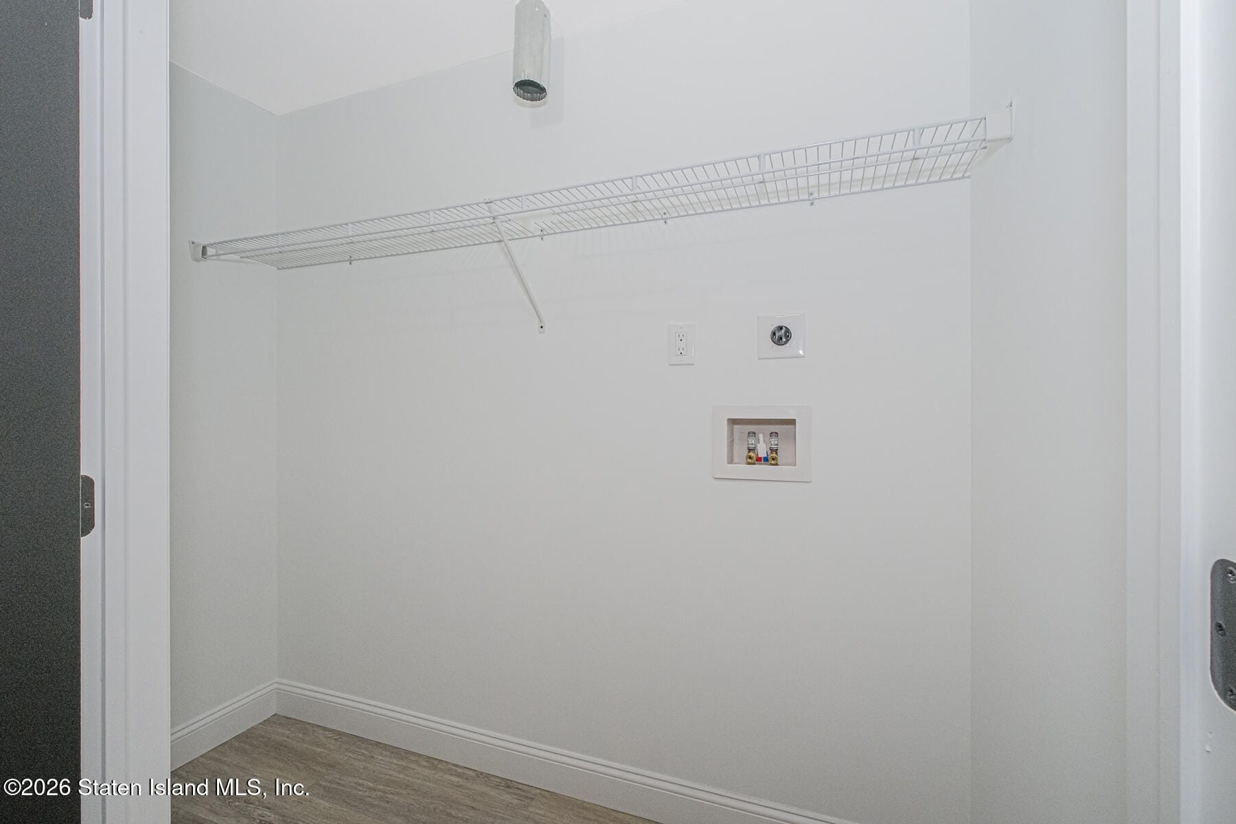 27 Utica Street, Staten Island, NY, 10309 image 36