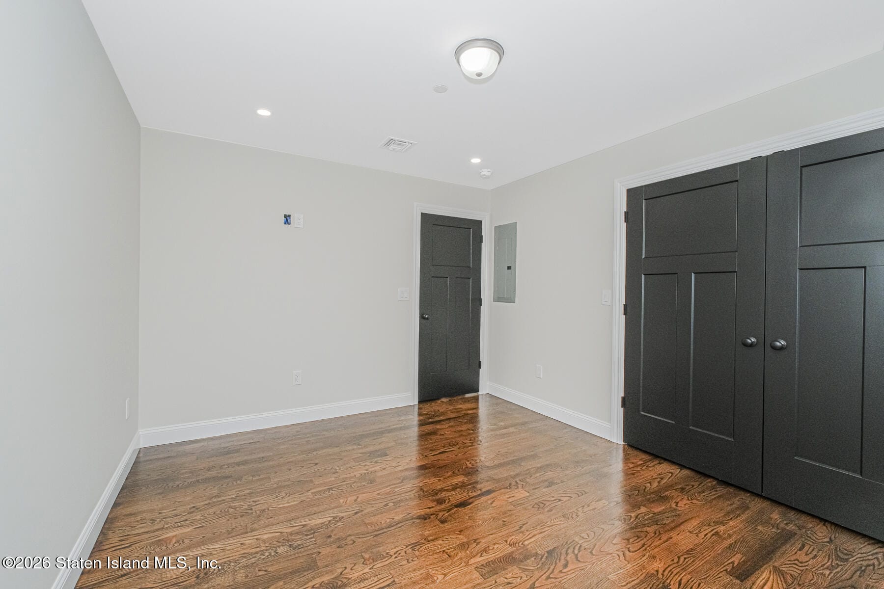 27 Utica Street, Staten Island, NY, 10309 image 24