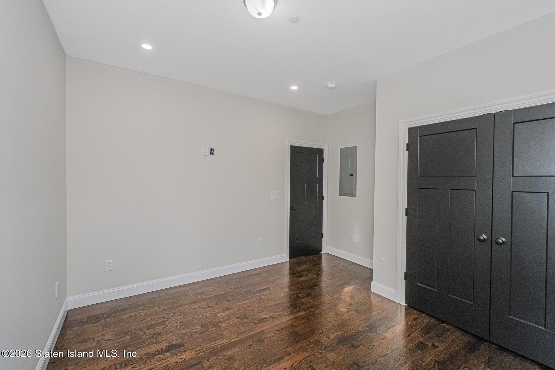 27 Utica Street, Staten Island, NY, 10309 image 19