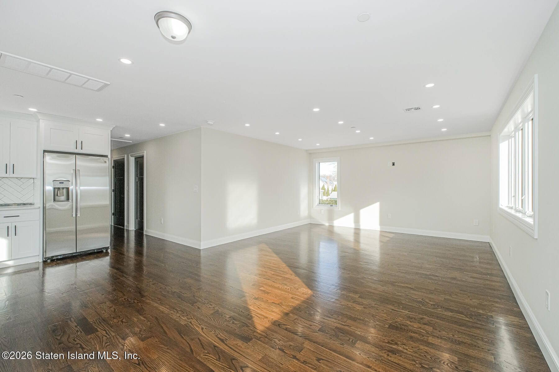 27 Utica Street, Staten Island, NY, 10309 image 37