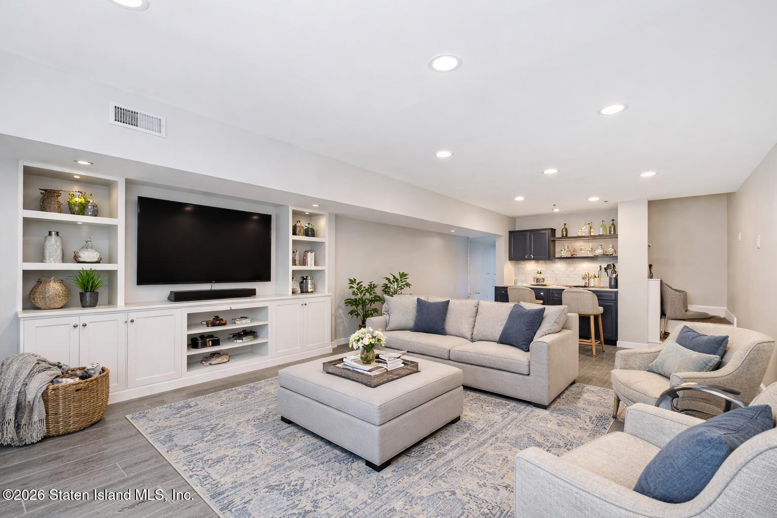 23 Kansas Avenue, Staten Island, NY, 10305 image 20