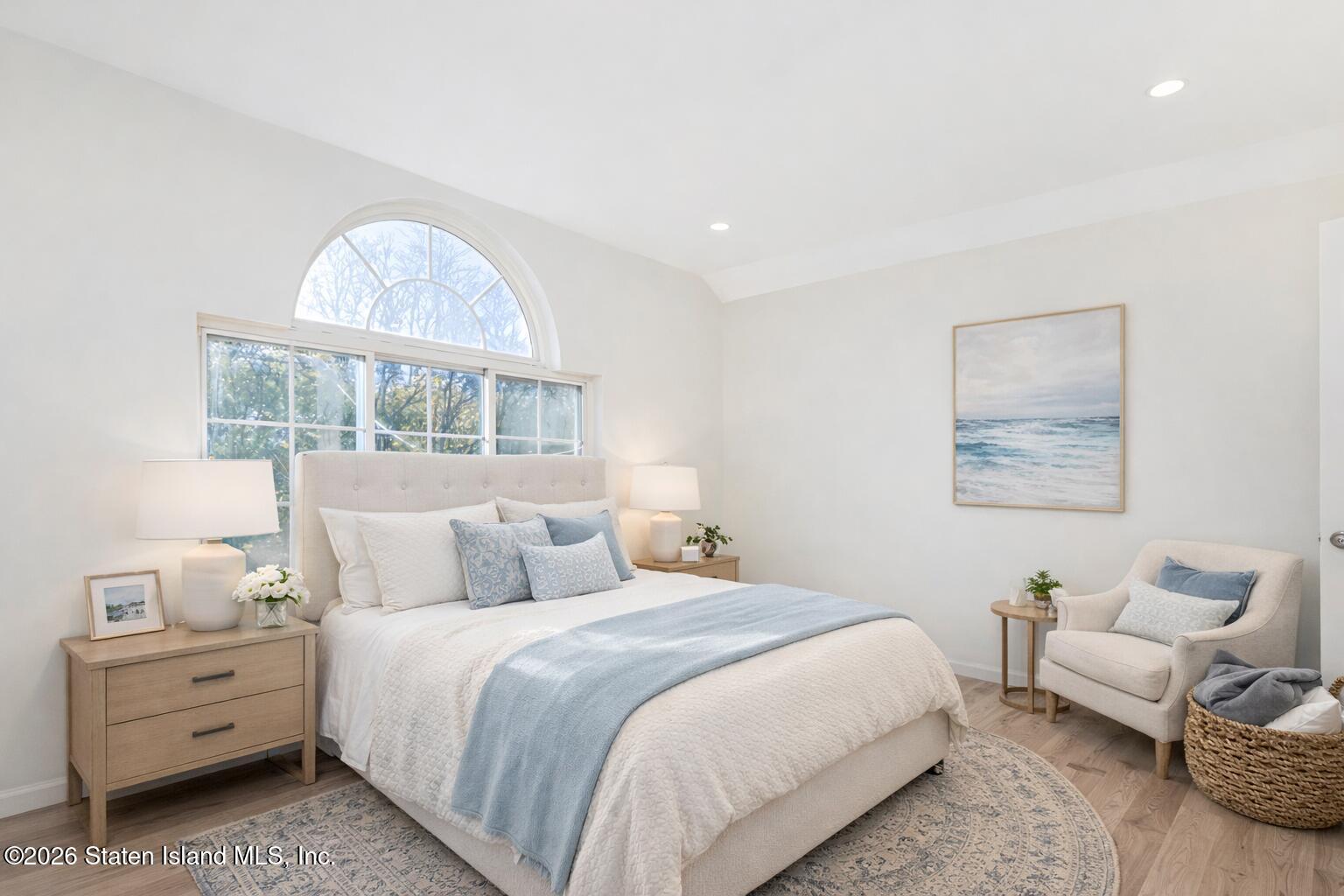 23 Kansas Avenue, Staten Island, NY, 10305 image 17