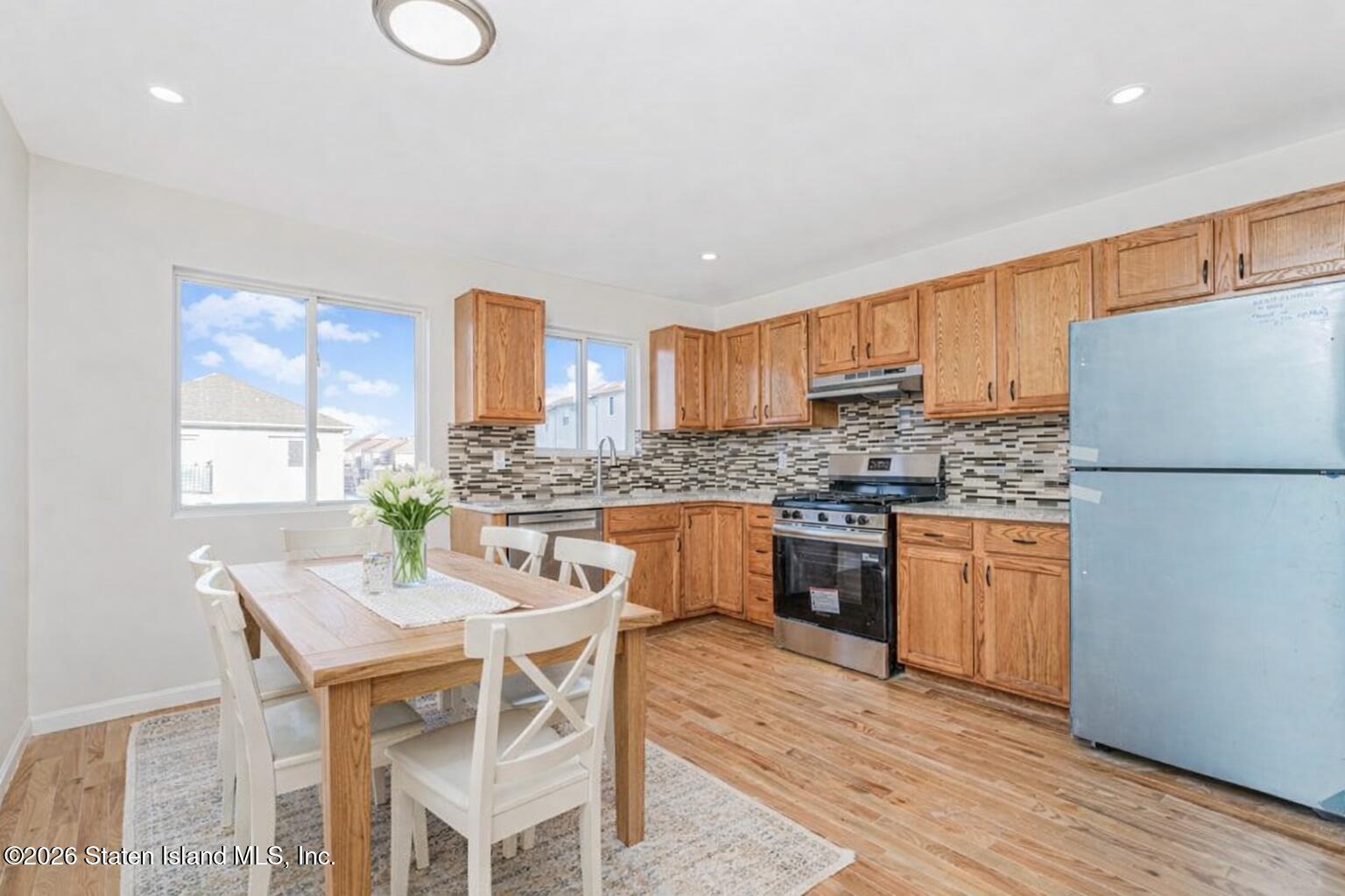 23 Kansas Avenue Image 3