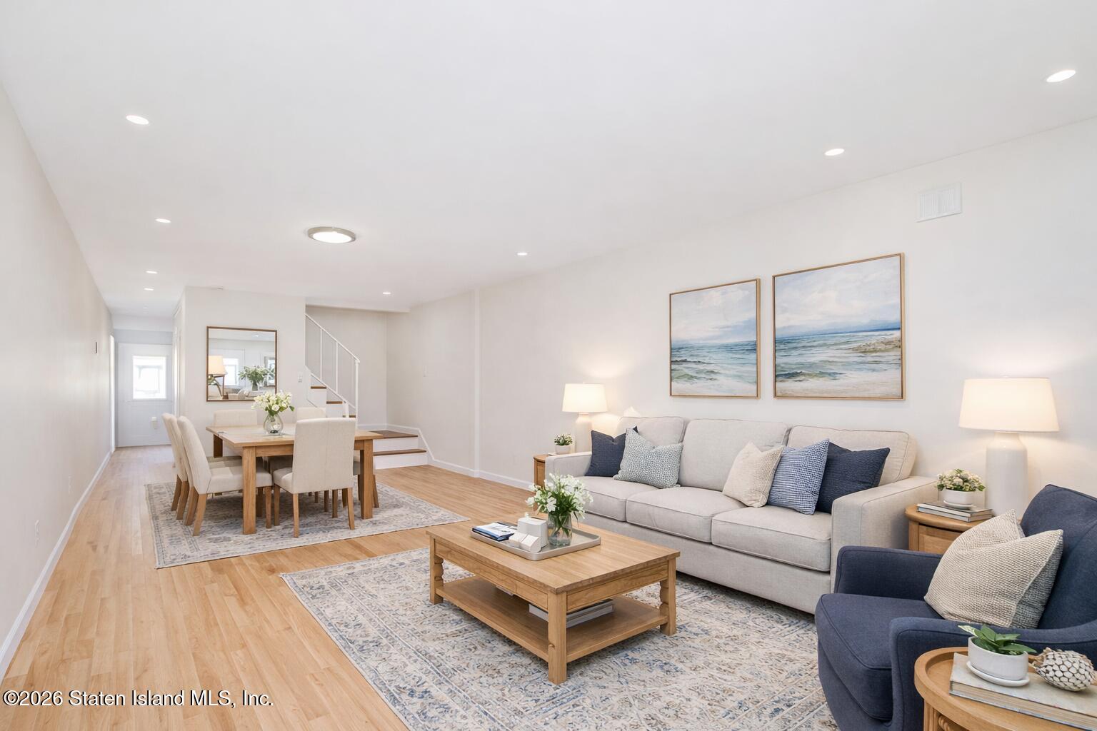 23 Kansas Avenue, Staten Island, NY, 10305 image 8