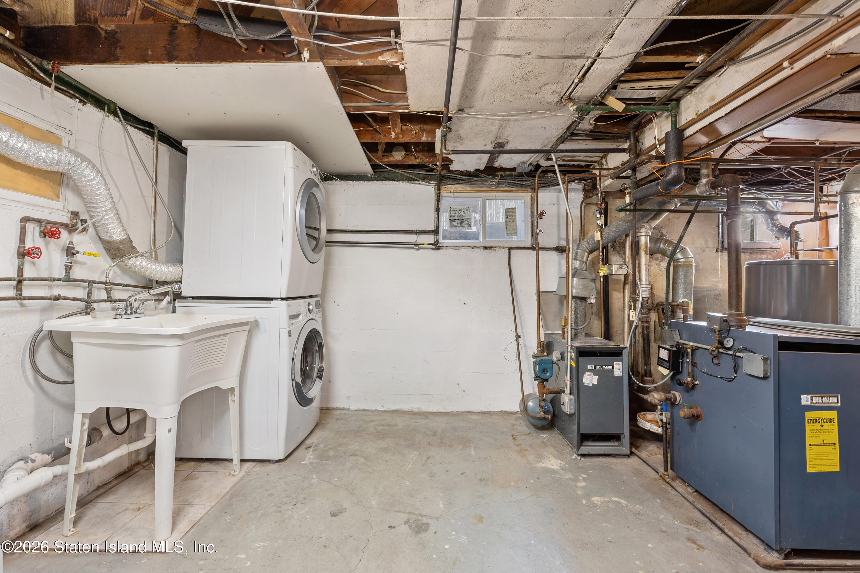 159 Seneca Avenue, Staten Island, NY, 10301 image 24