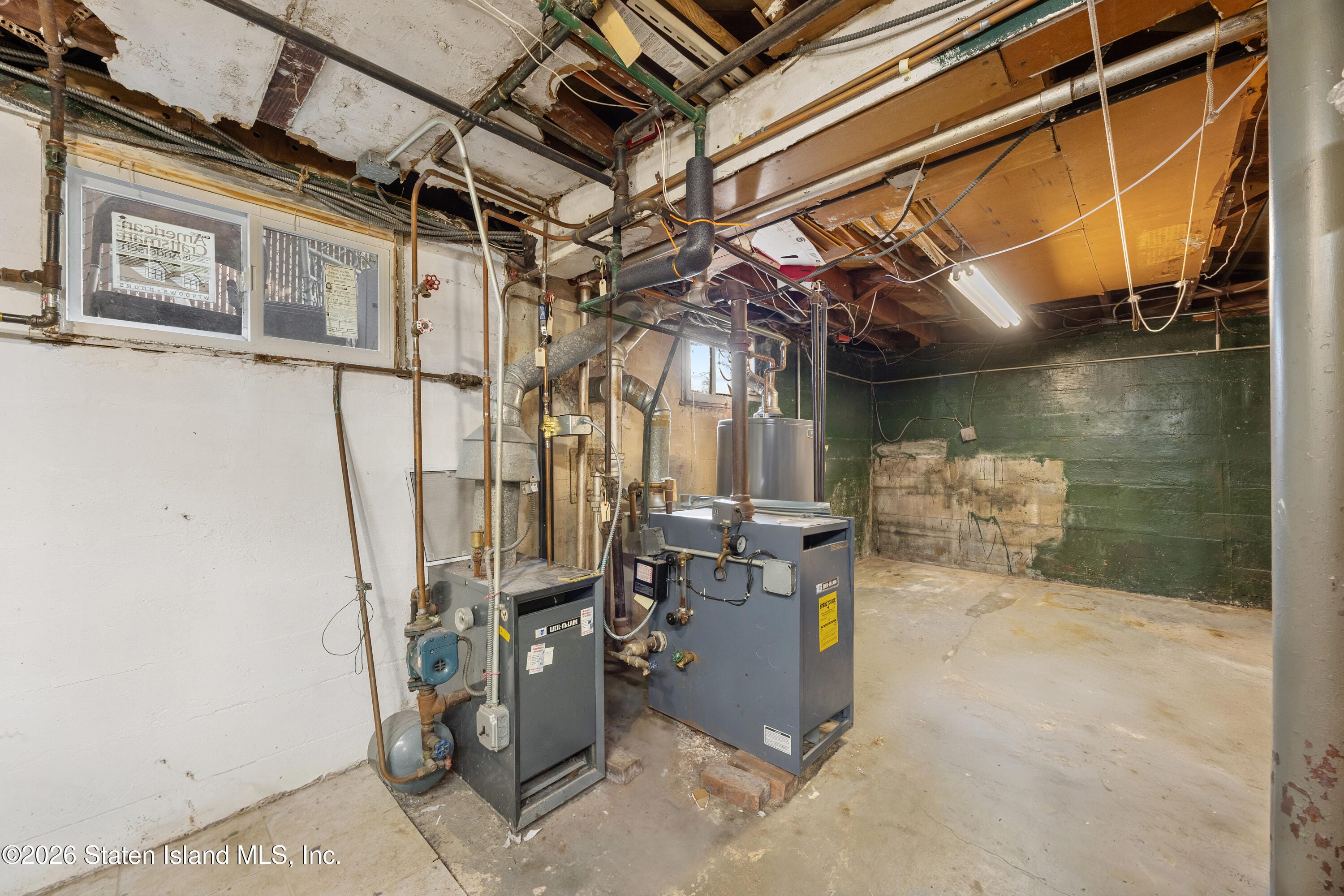 159 Seneca Avenue, Staten Island, NY, 10301 image 25