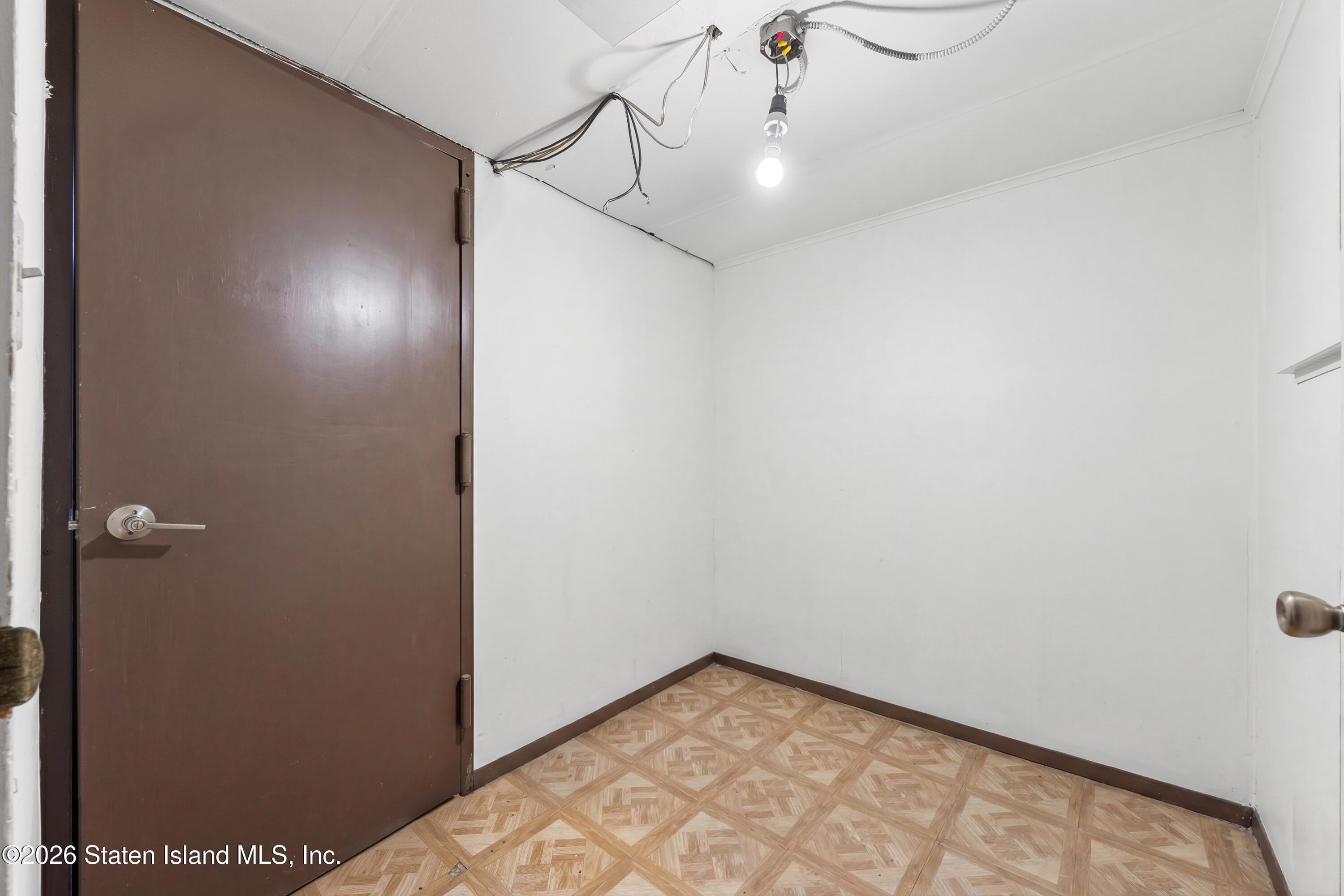 159 Seneca Avenue, Staten Island, NY, 10301 image 26