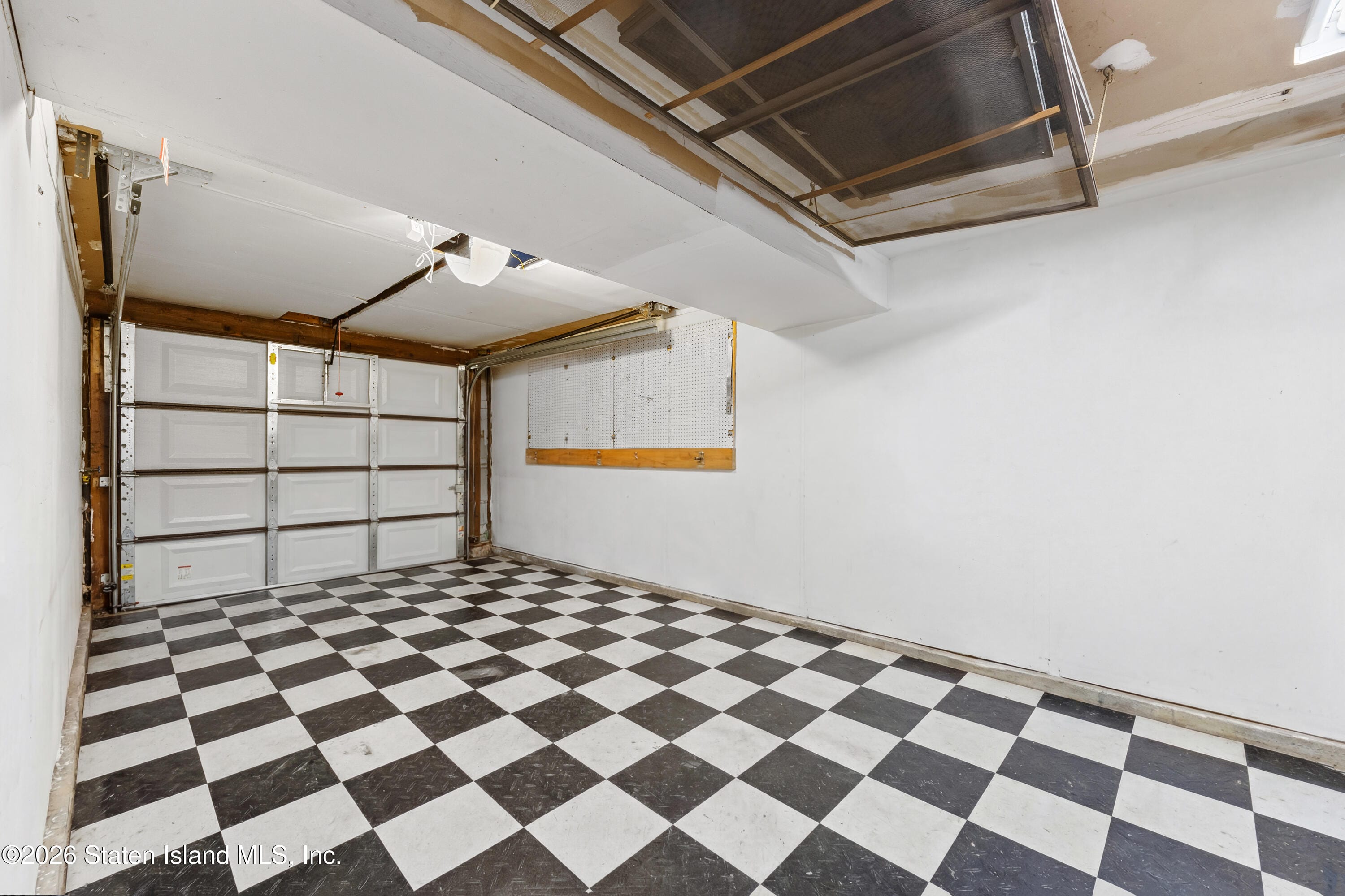 159 Seneca Avenue, Staten Island, NY, 10301 image 27