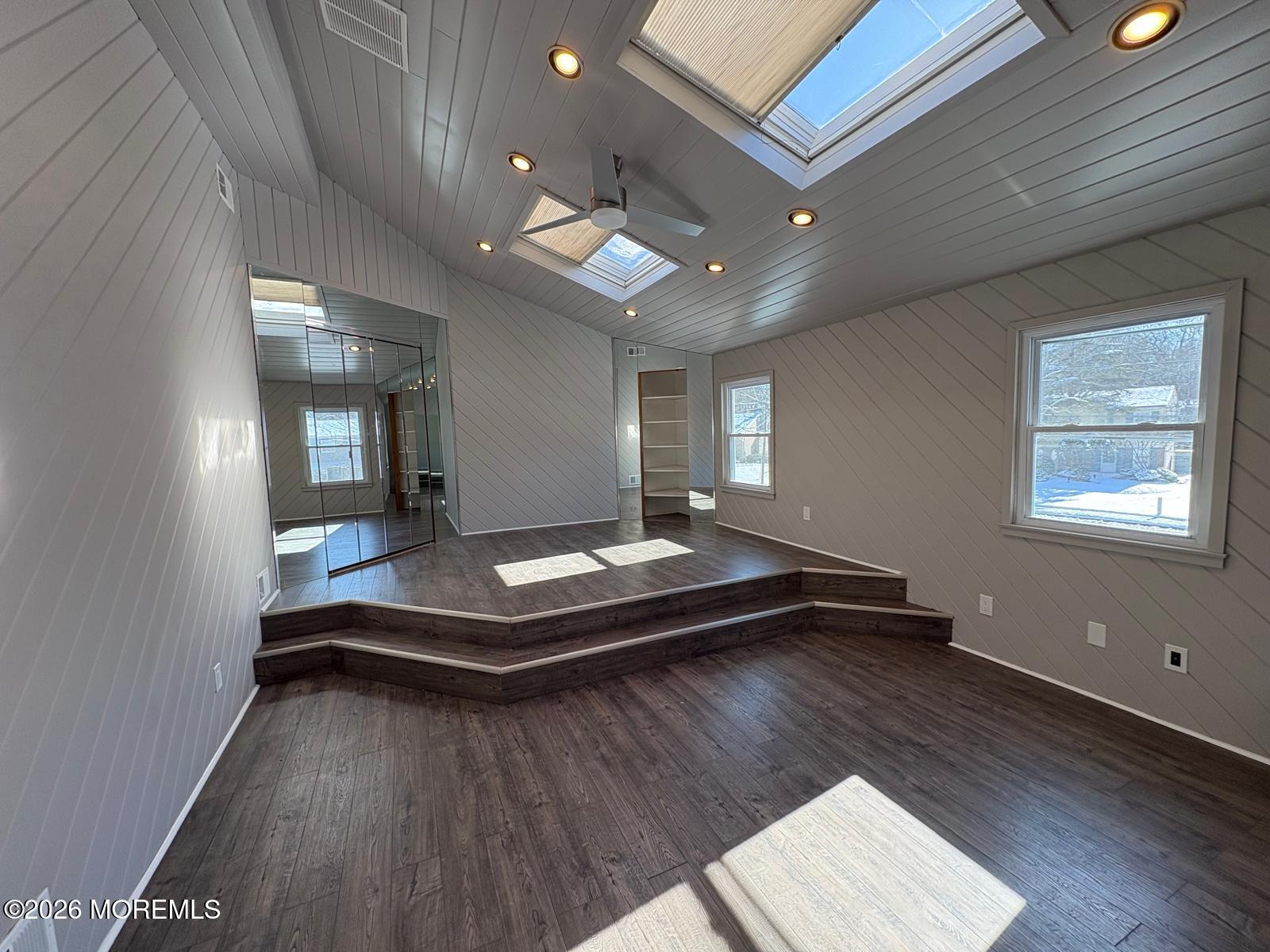 4 Canadian Woods Road, Marlboro, NJ, 07746 image 31