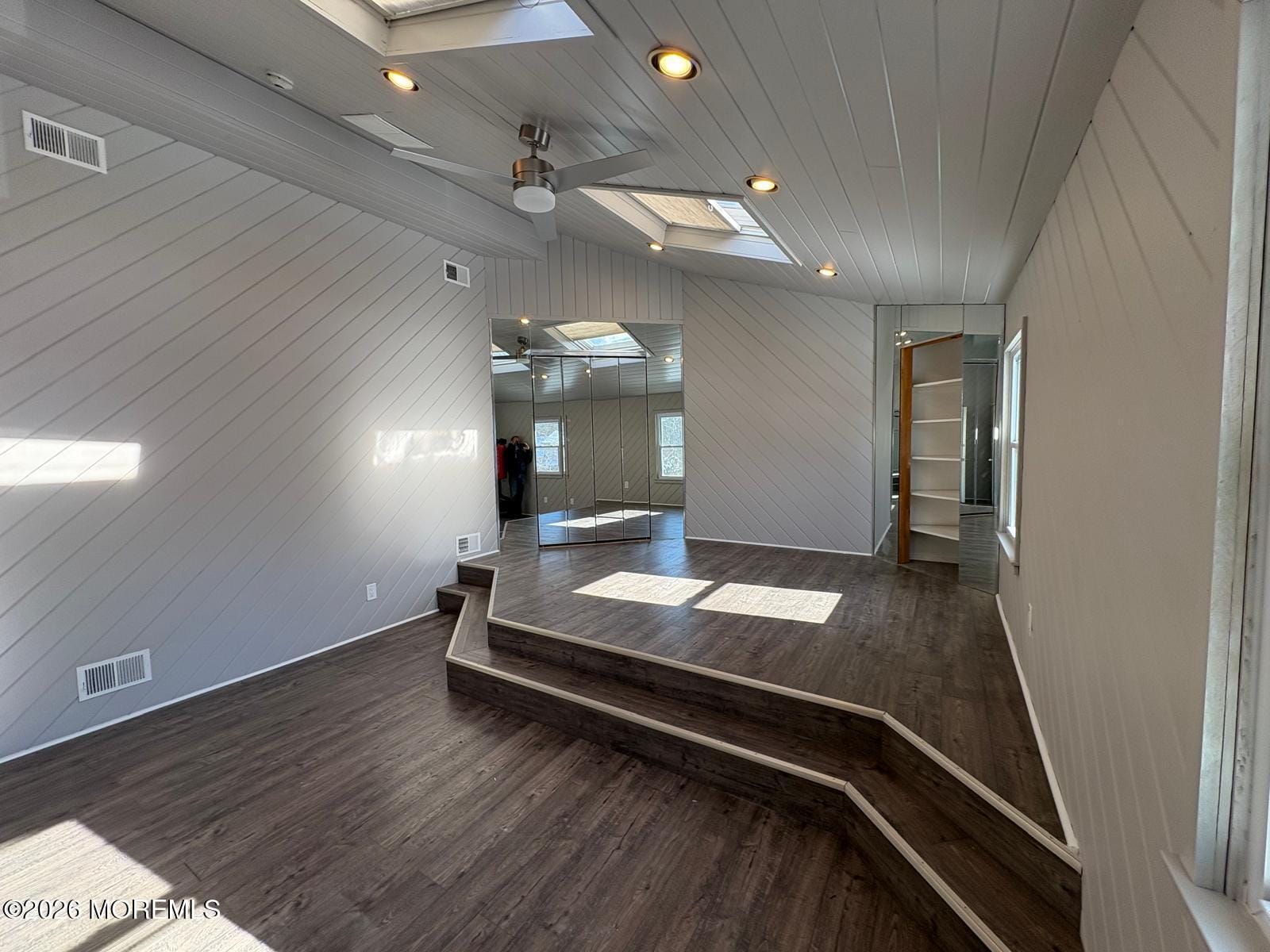 4 Canadian Woods Road, Marlboro, NJ, 07746 image 32