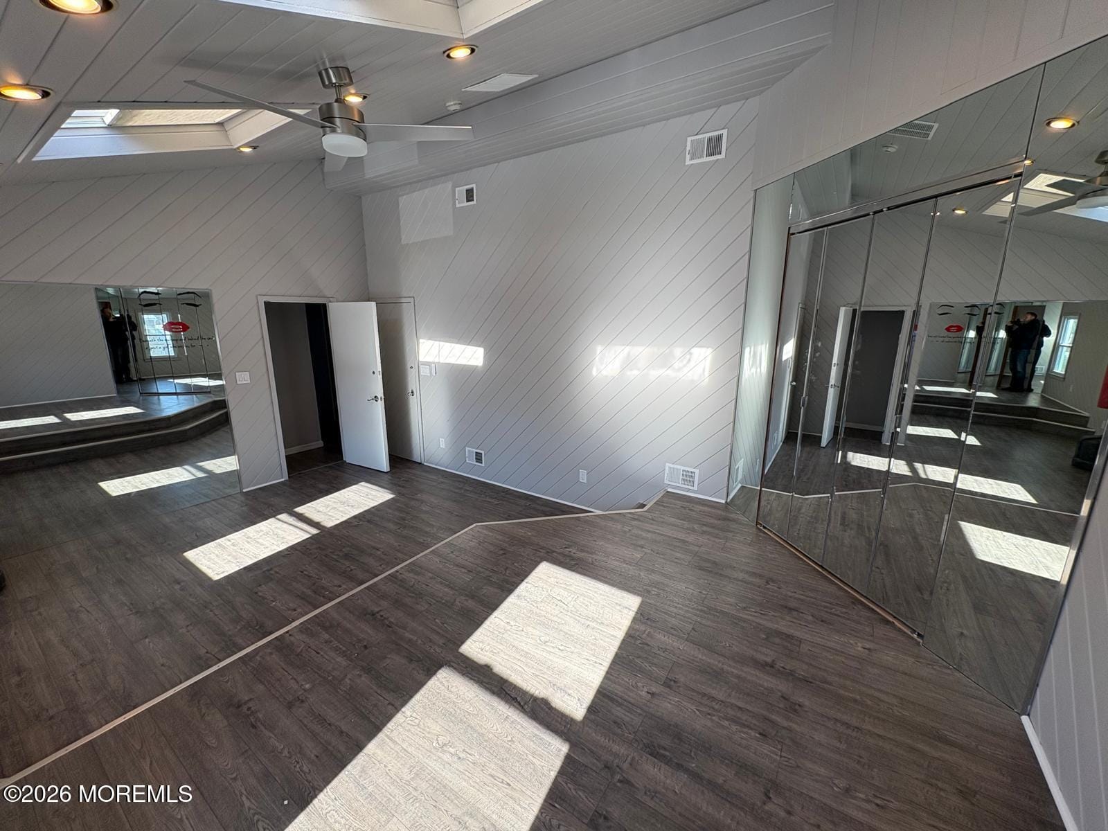 4 Canadian Woods Road, Marlboro, NJ, 07746 image 33