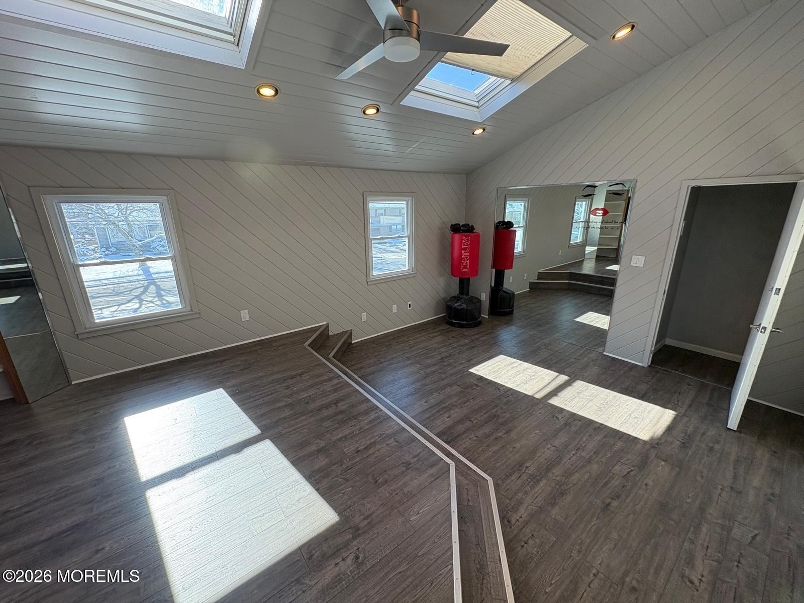 4 Canadian Woods Road, Marlboro, NJ, 07746 image 34