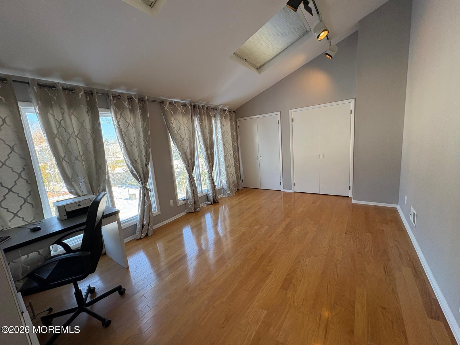 4 Canadian Woods Road, Marlboro, NJ, 07746 image 35