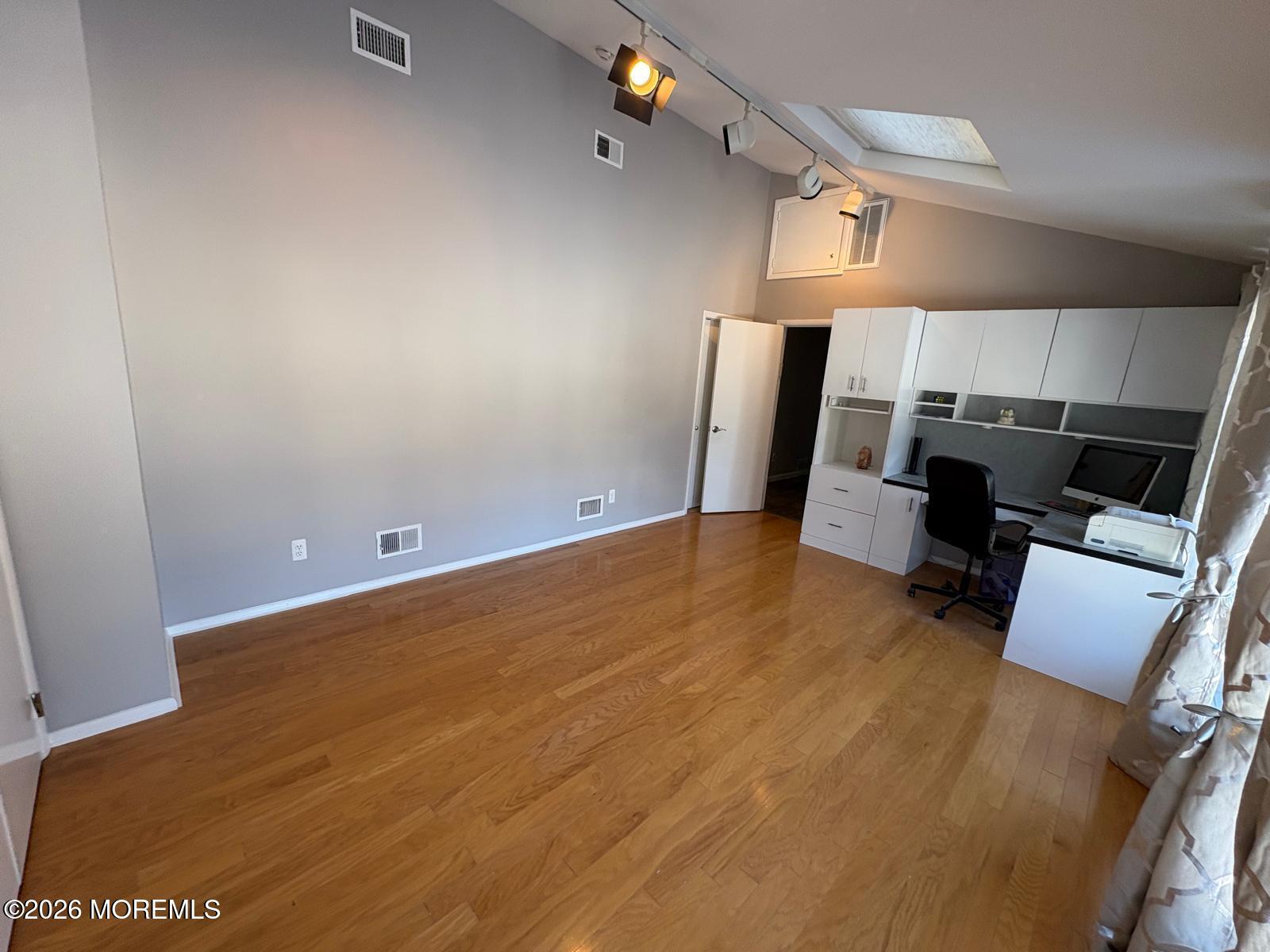 4 Canadian Woods Road, Marlboro, NJ, 07746 image 36