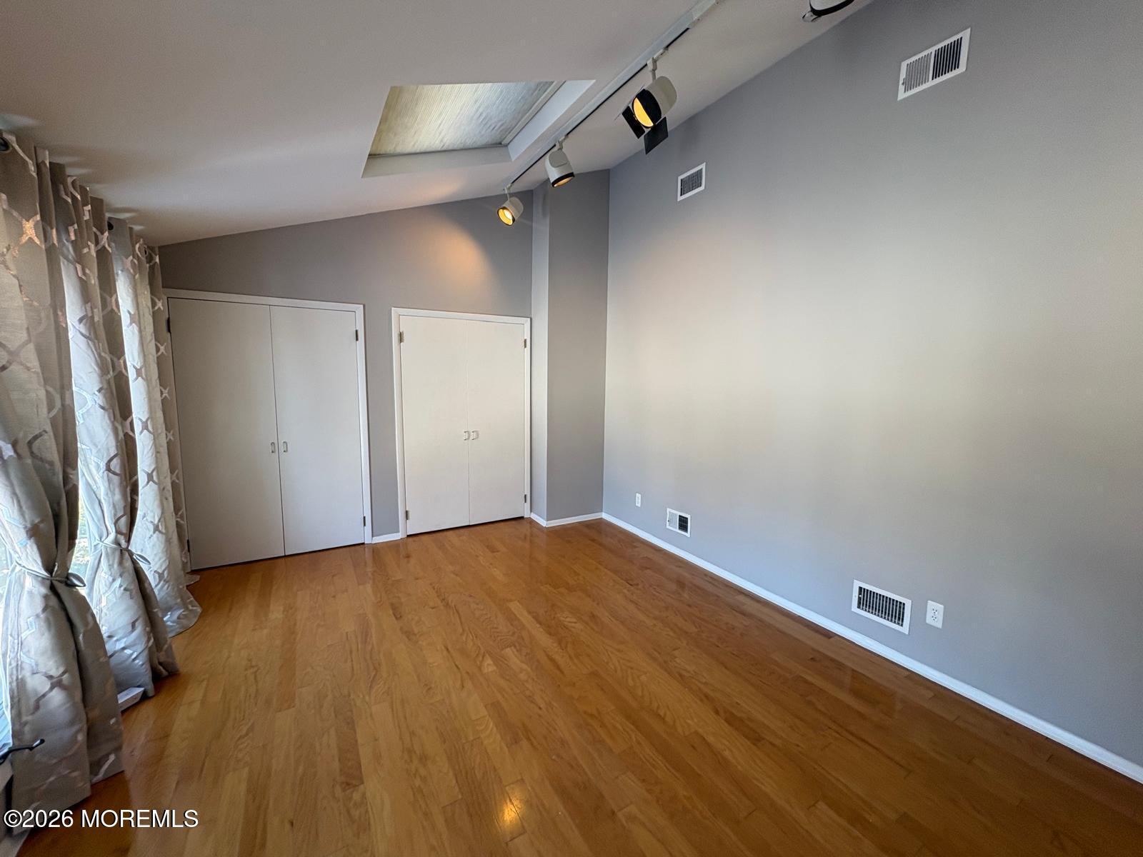 4 Canadian Woods Road, Marlboro, NJ, 07746 image 37