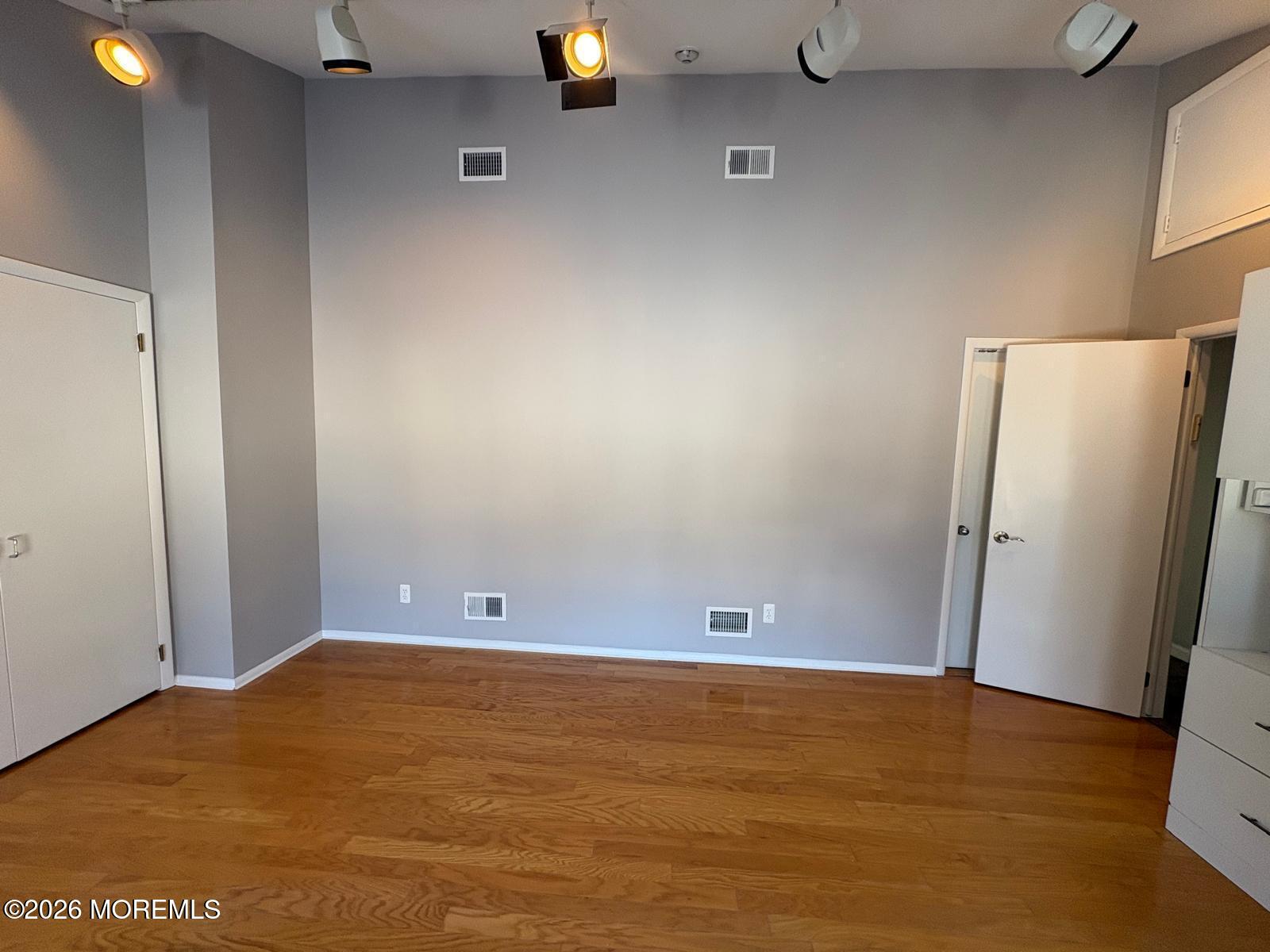 4 Canadian Woods Road, Marlboro, NJ, 07746 image 38