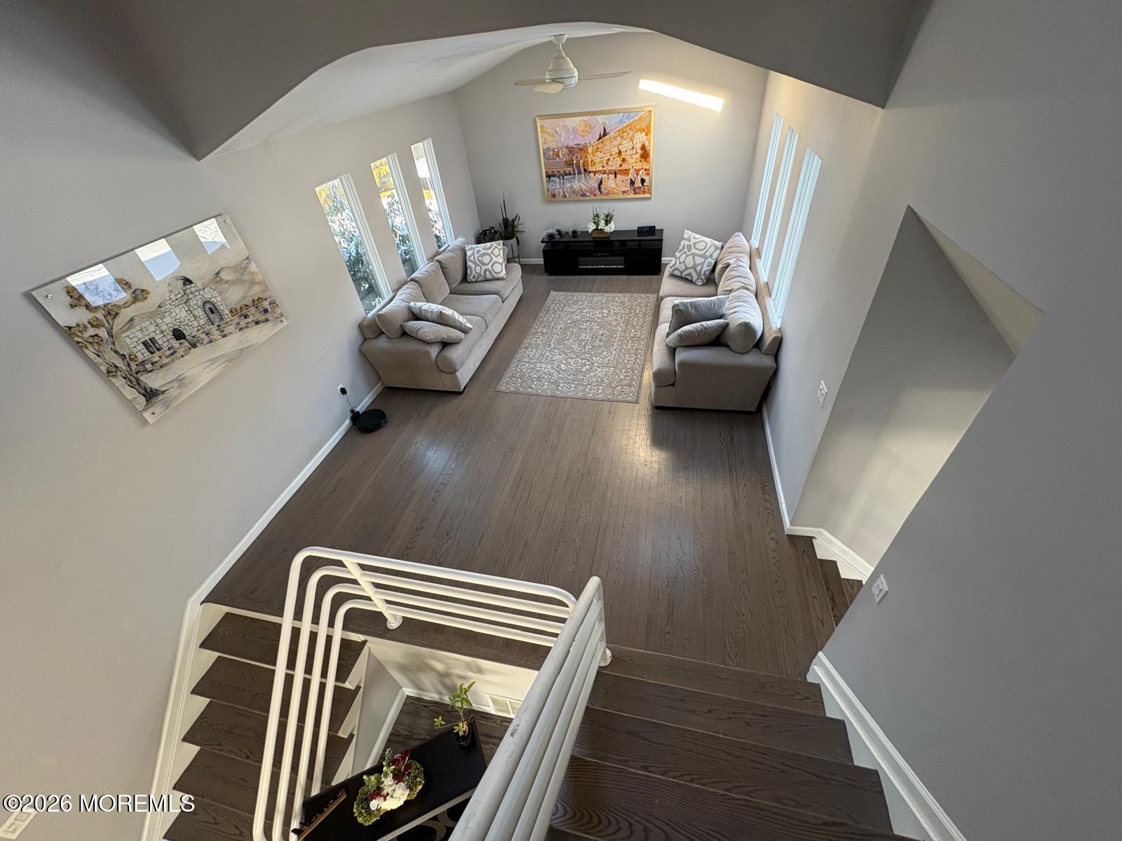 4 Canadian Woods Road, Marlboro, NJ, 07746 image 19