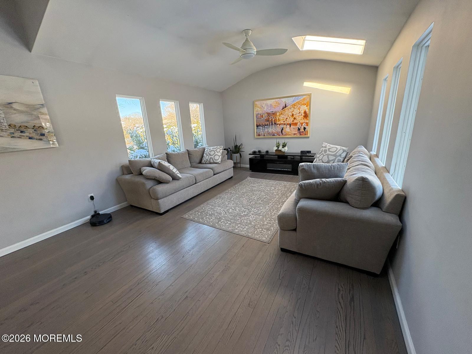 4 Canadian Woods Road, Marlboro, NJ, 07746 image 18