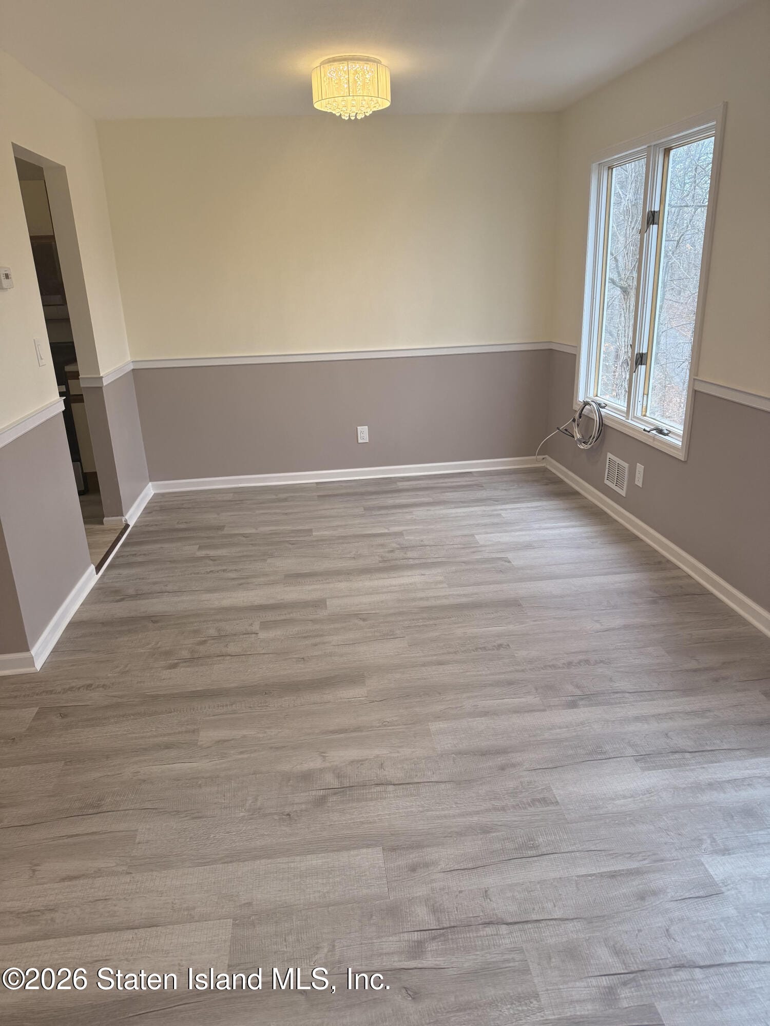 97 Commodore Drive, Staten Island, NY, 10309 image 6