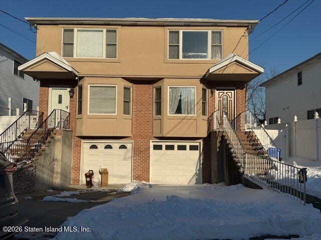 27 Conger Street Image 1