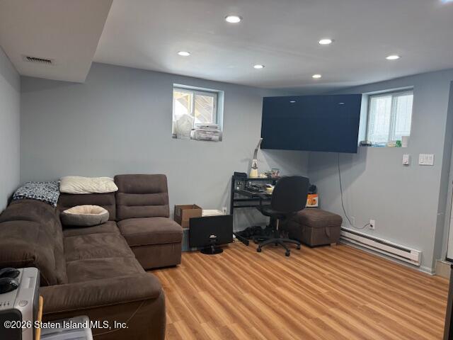 27 Conger Street, Staten Island, NY, 10305 image 20