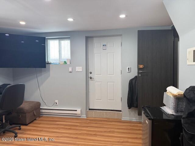 27 Conger Street, Staten Island, NY, 10305 image 23