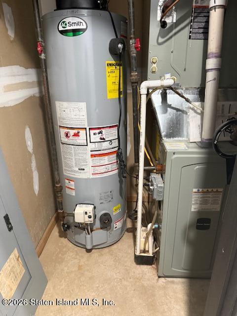 27 Conger Street, Staten Island, NY, 10305 image 29