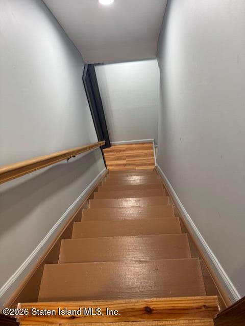 27 Conger Street, Staten Island, NY, 10305 image 9