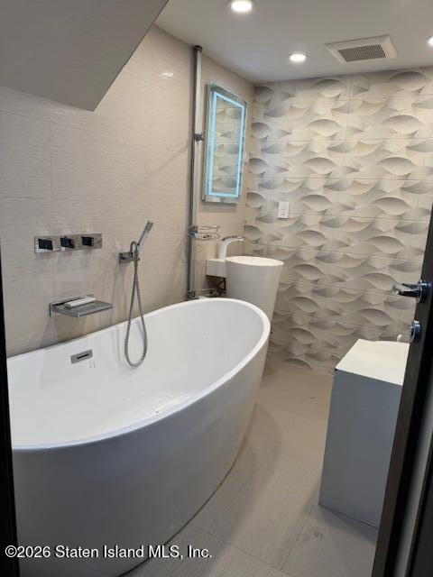 27 Conger Street, Staten Island, NY, 10305 image 21