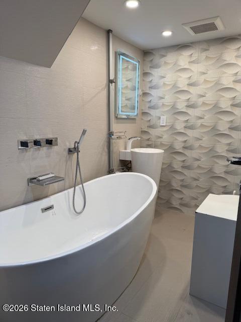 27 Conger Street, Staten Island, NY, 10305 image 22