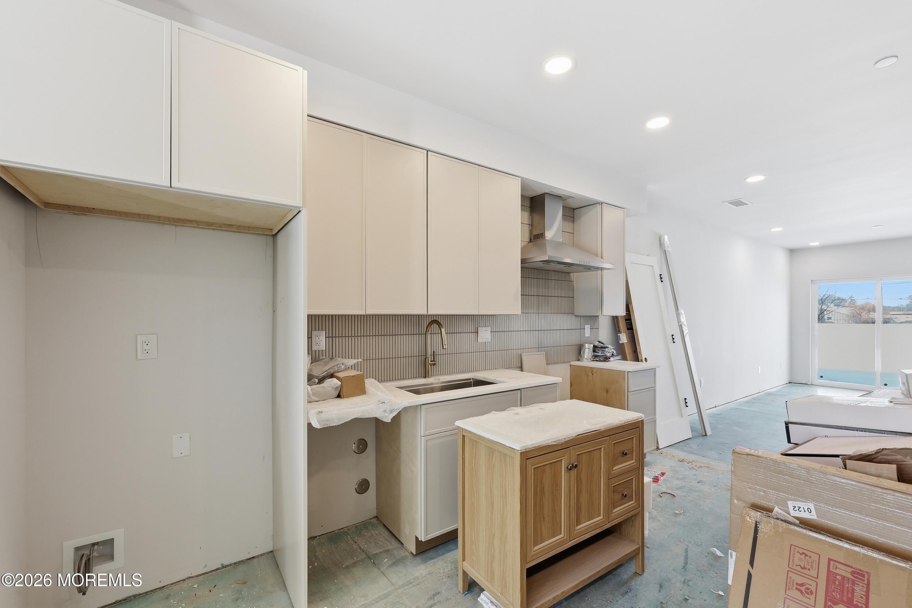 1 Railroad Avenue B3, Avon-by-the-sea, NJ, 07717 image 6