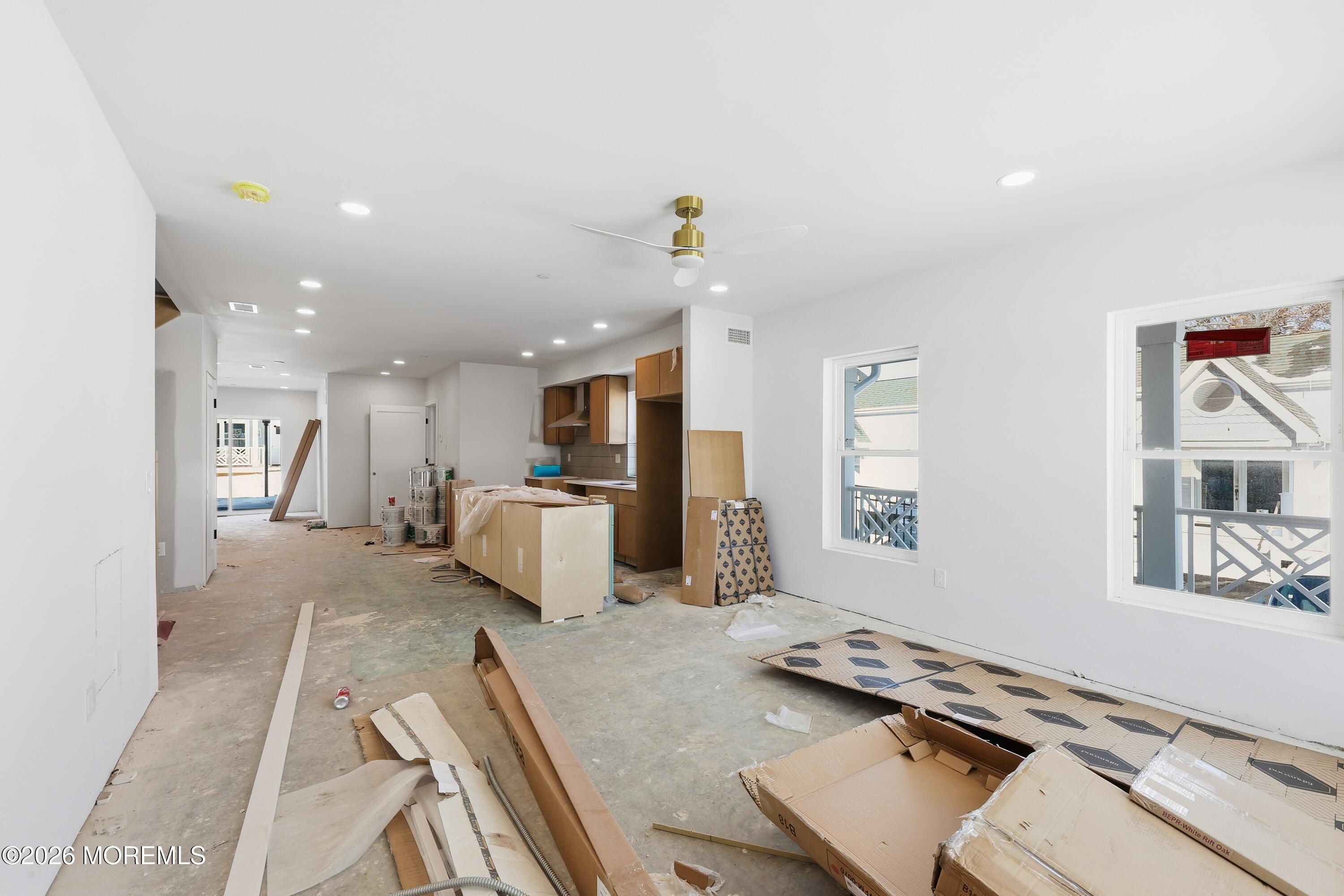 801 Main Street A5 Image 5