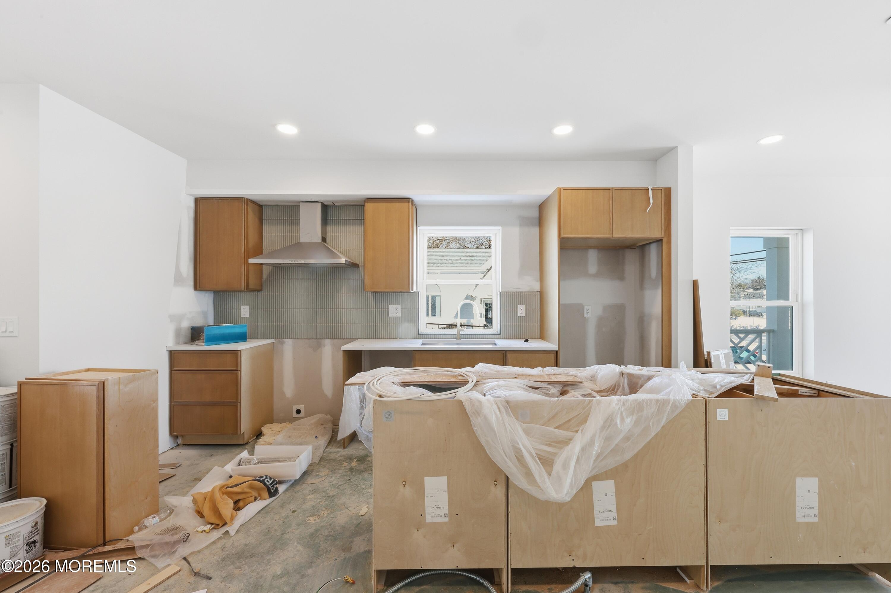 801 Main Street A5, Avon-by-the-sea, NJ, 07717 image 6