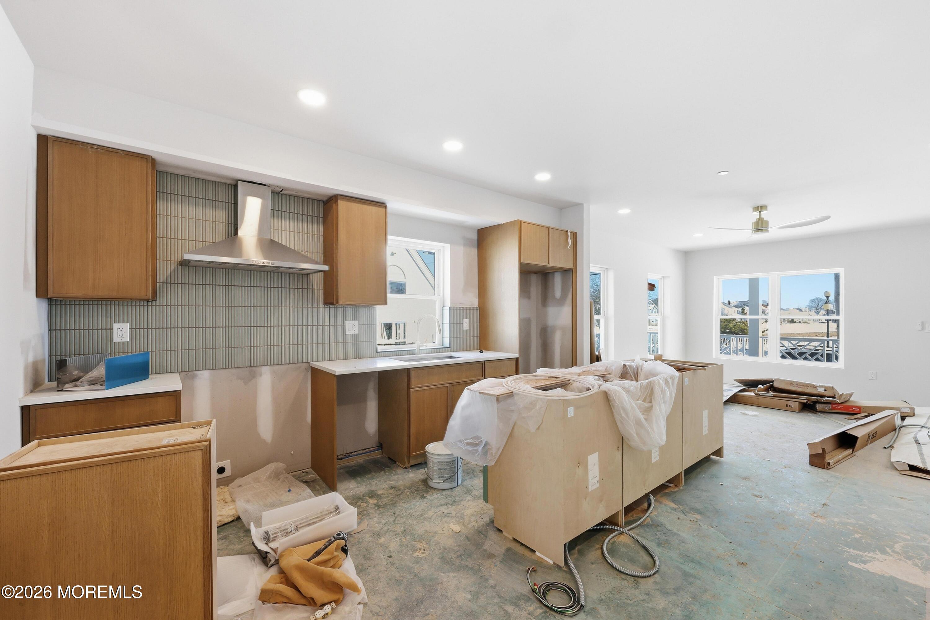 801 Main Street A5, Avon-by-the-sea, NJ, 07717 image 7