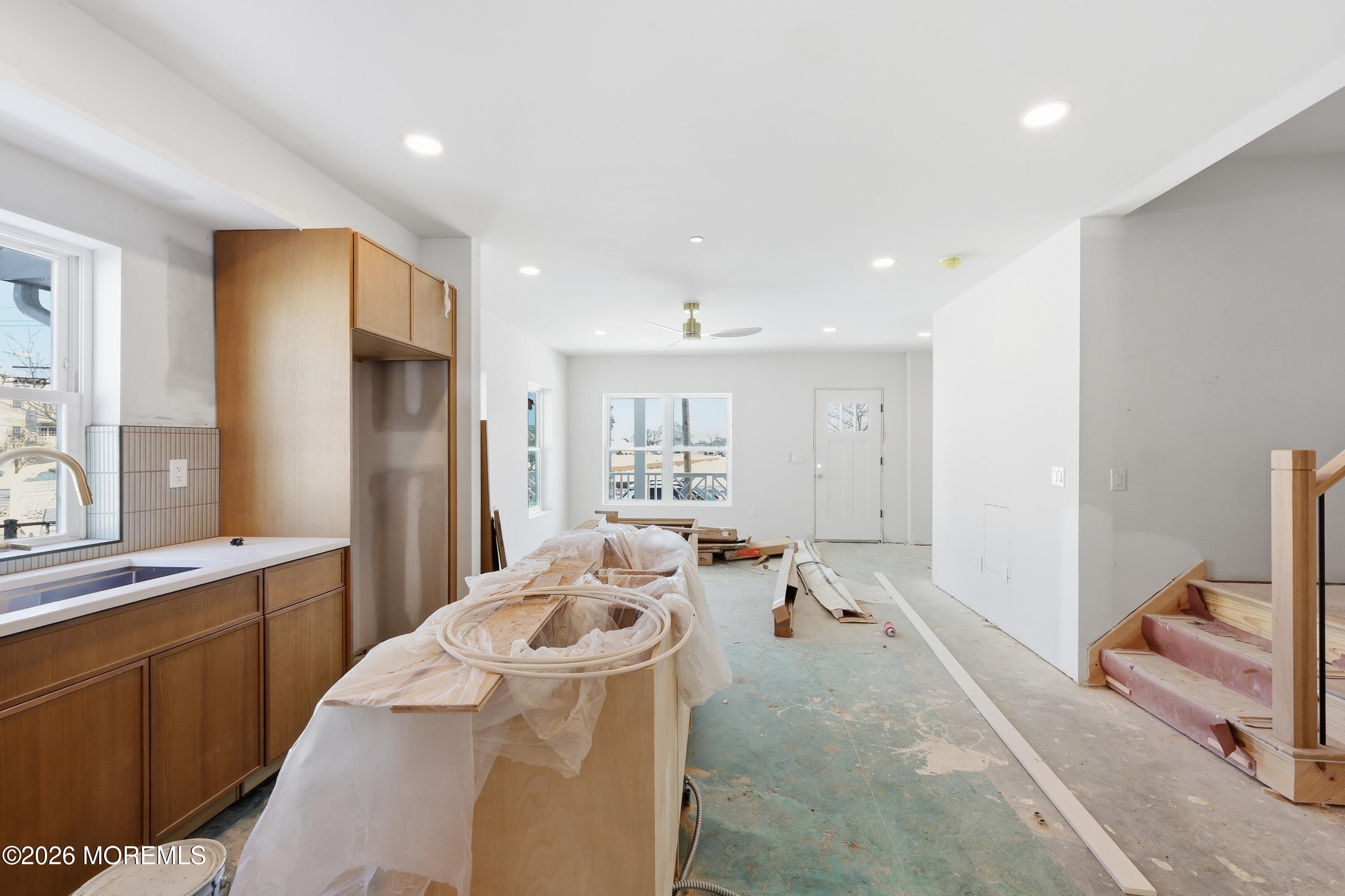 801 Main Street A5, Avon-by-the-sea, NJ, 07717 image 8