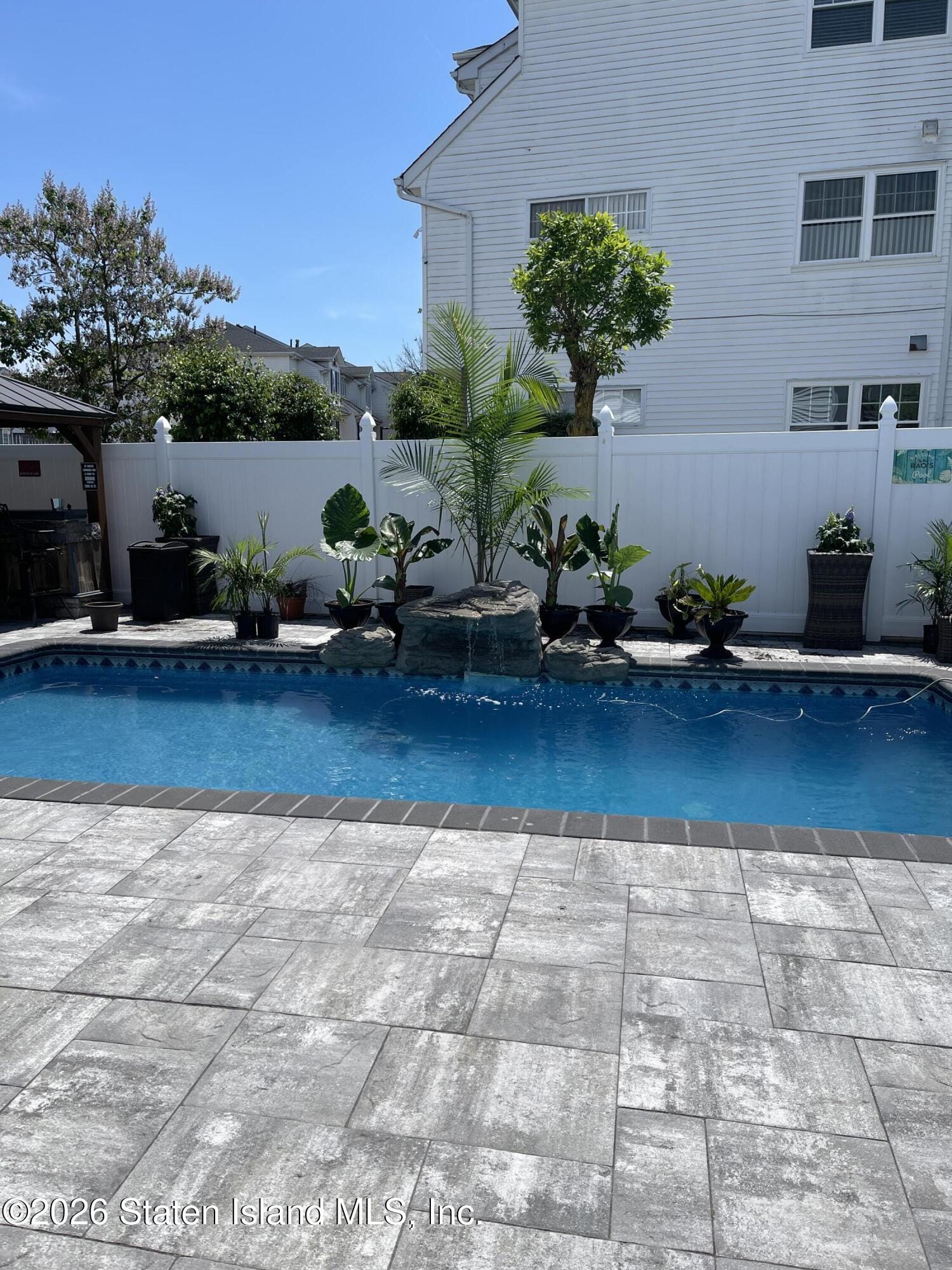 122 Clay Pit Road, Staten Island, NY, 10309 image 28