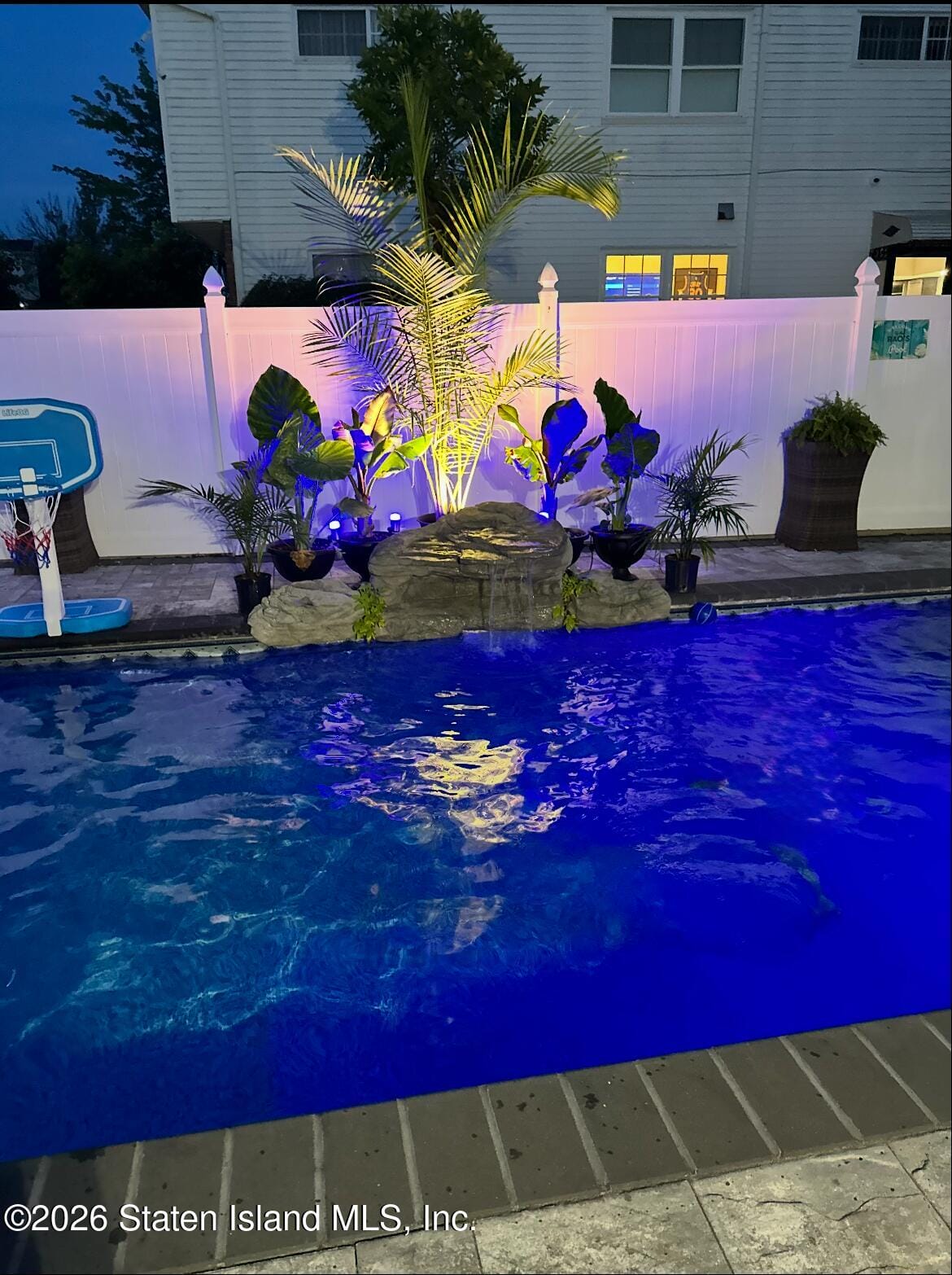 122 Clay Pit Road, Staten Island, NY, 10309 image 31