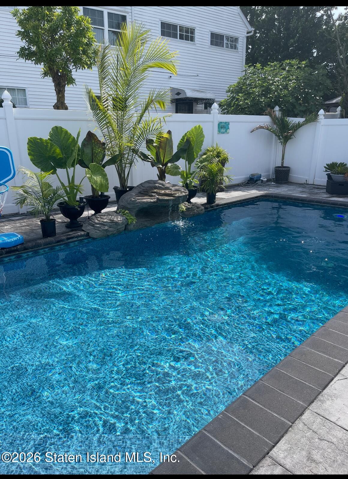 122 Clay Pit Road, Staten Island, NY, 10309 image 29