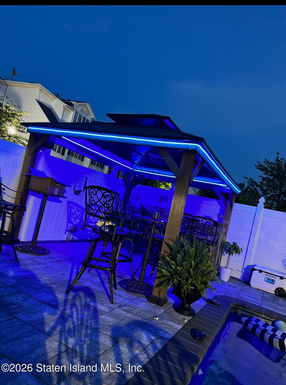 122 Clay Pit Road, Staten Island, NY, 10309 image 32