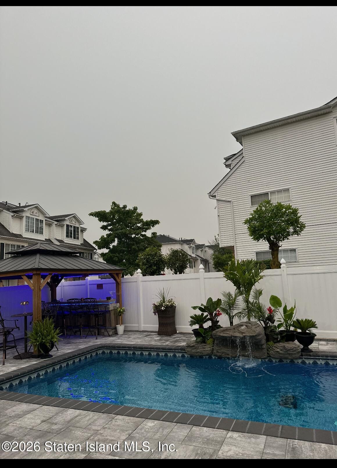 122 Clay Pit Road, Staten Island, NY, 10309 image 30