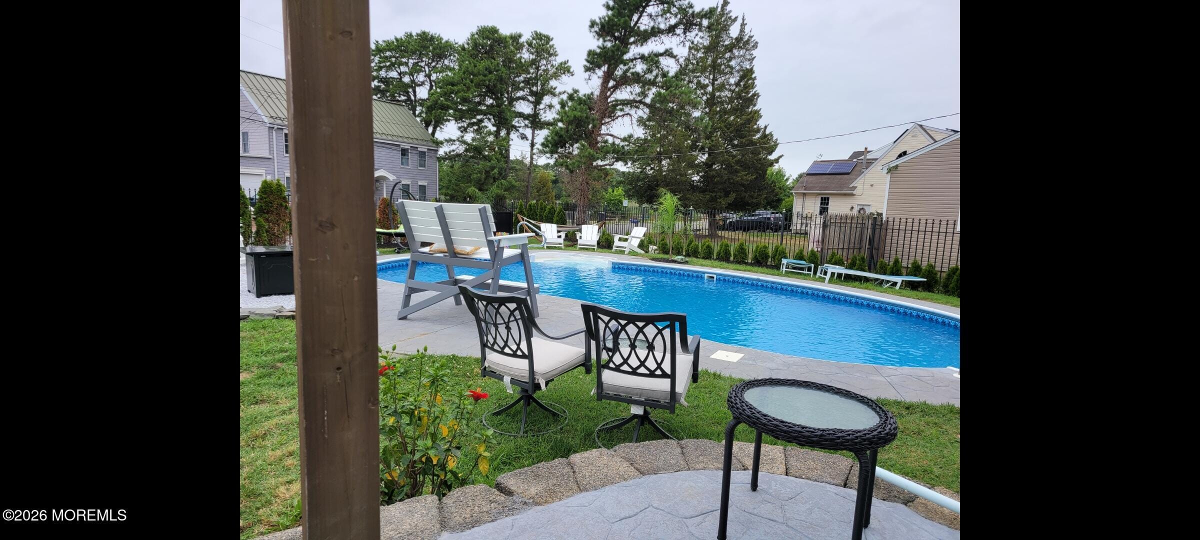 31 Kettle Creek Drive, Brick, NJ, 08723 image 20