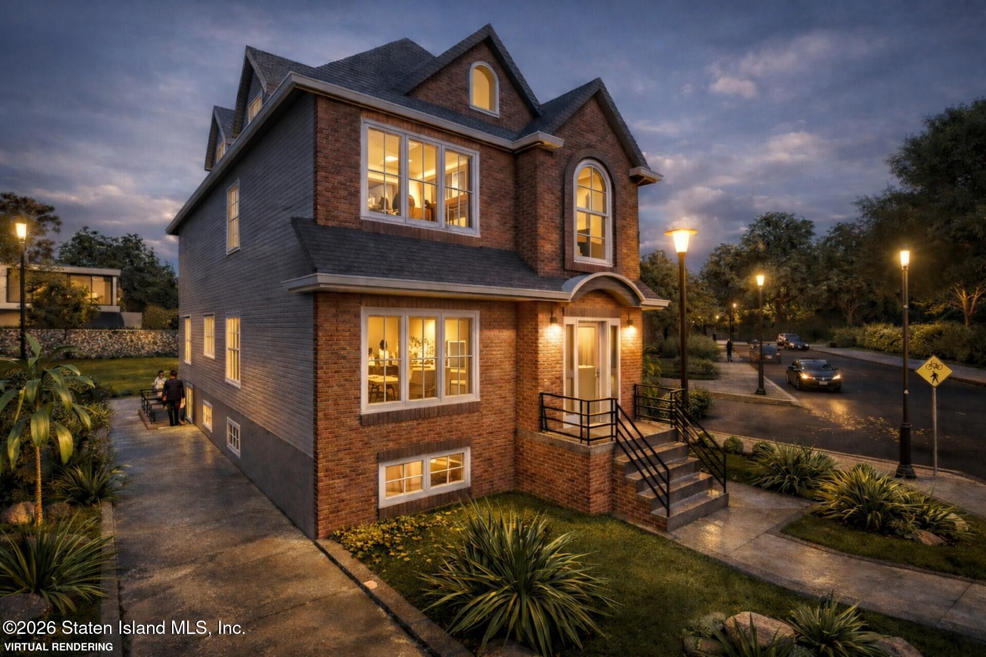 7036 Amboy Road Image 4