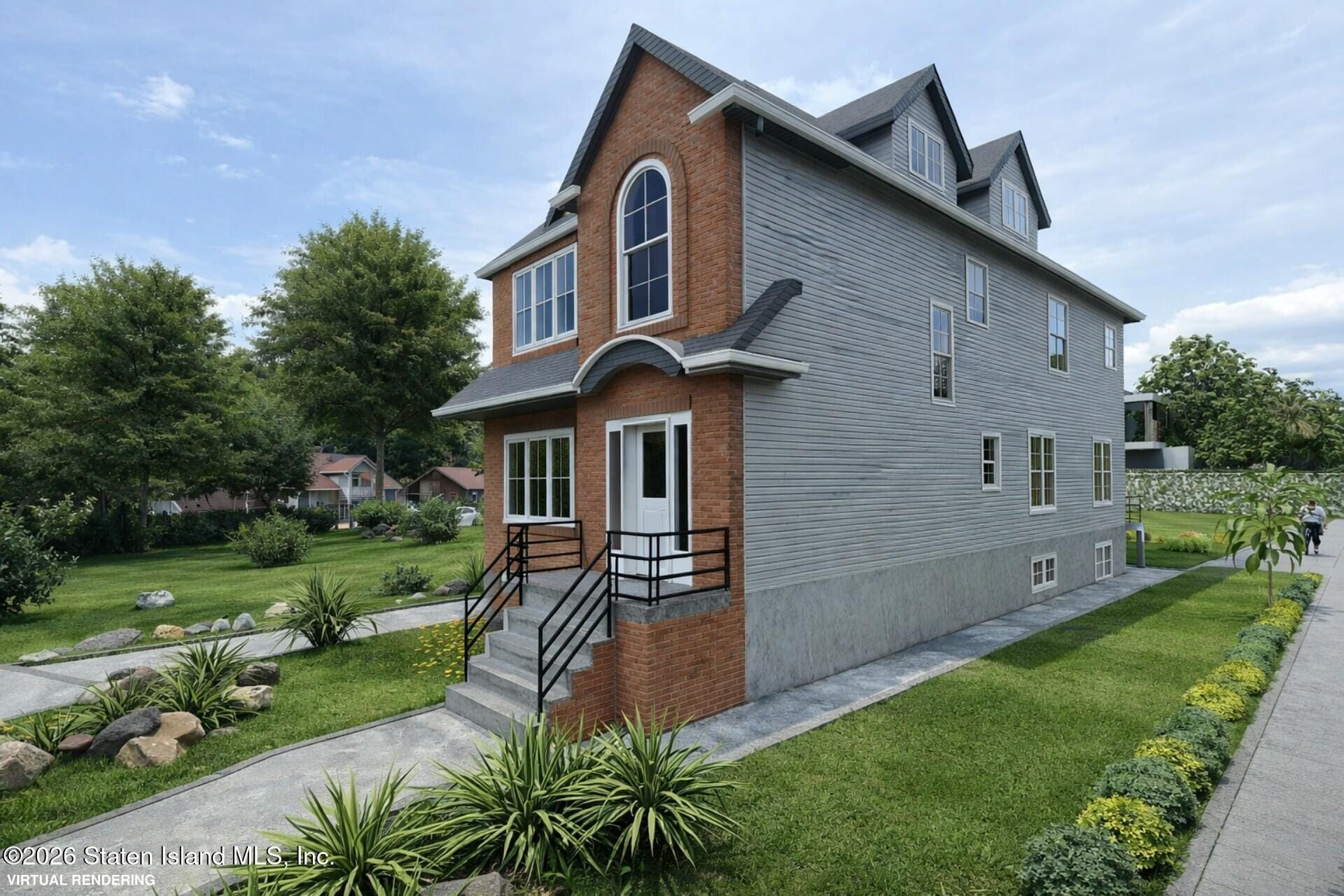 7036 Amboy Road Image 2