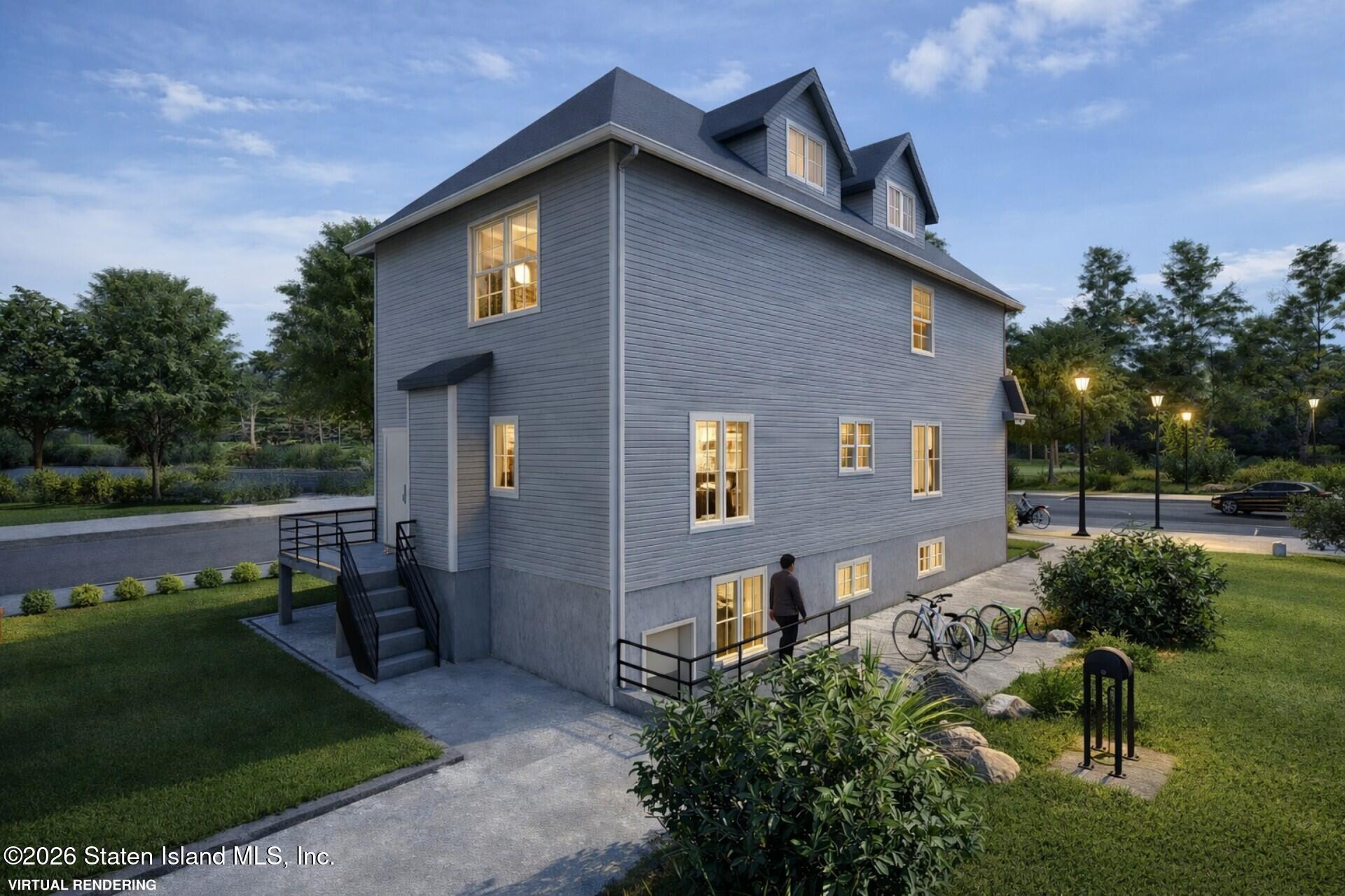 7036 Amboy Road Image 3