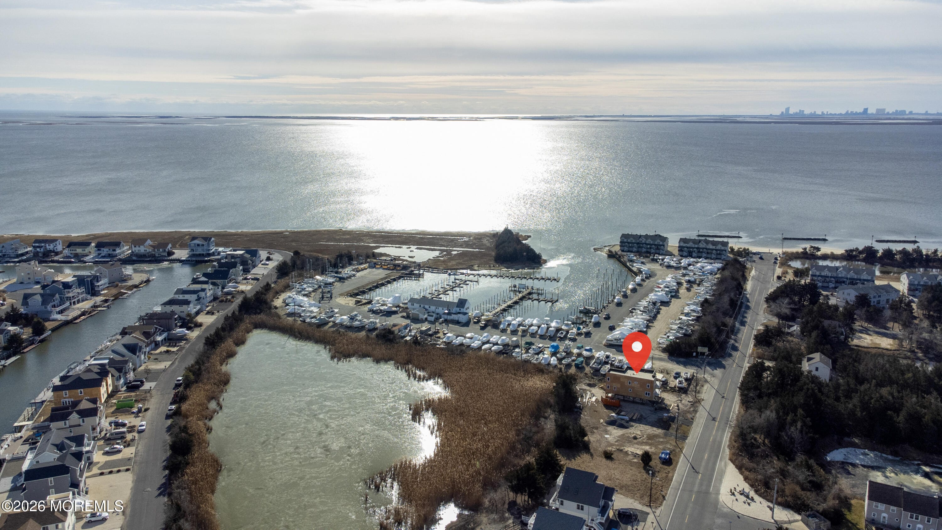 1427 Radio Road Image 1