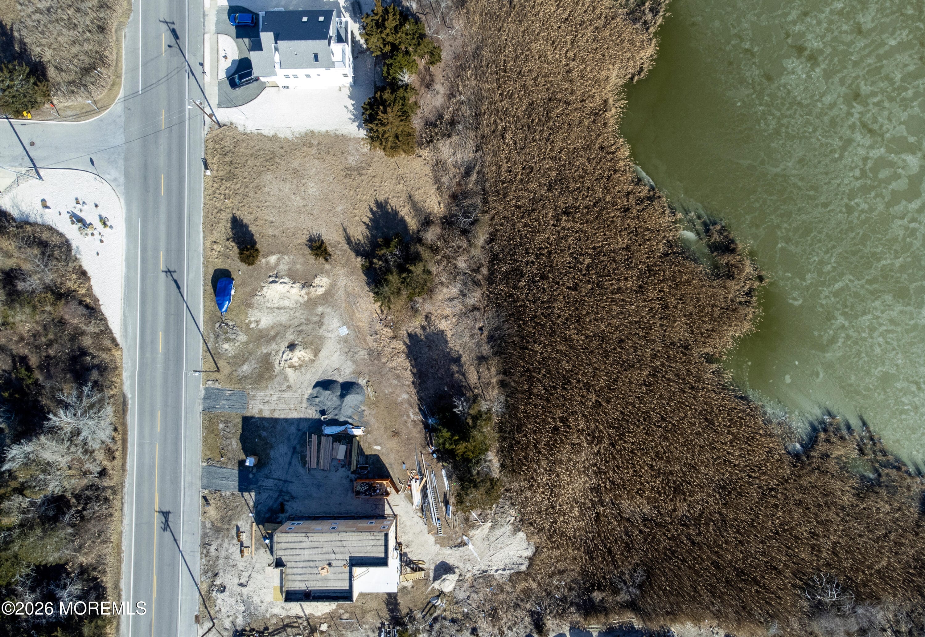 1427 Radio Road, Little Egg Harbor, NJ, 08087 image 7