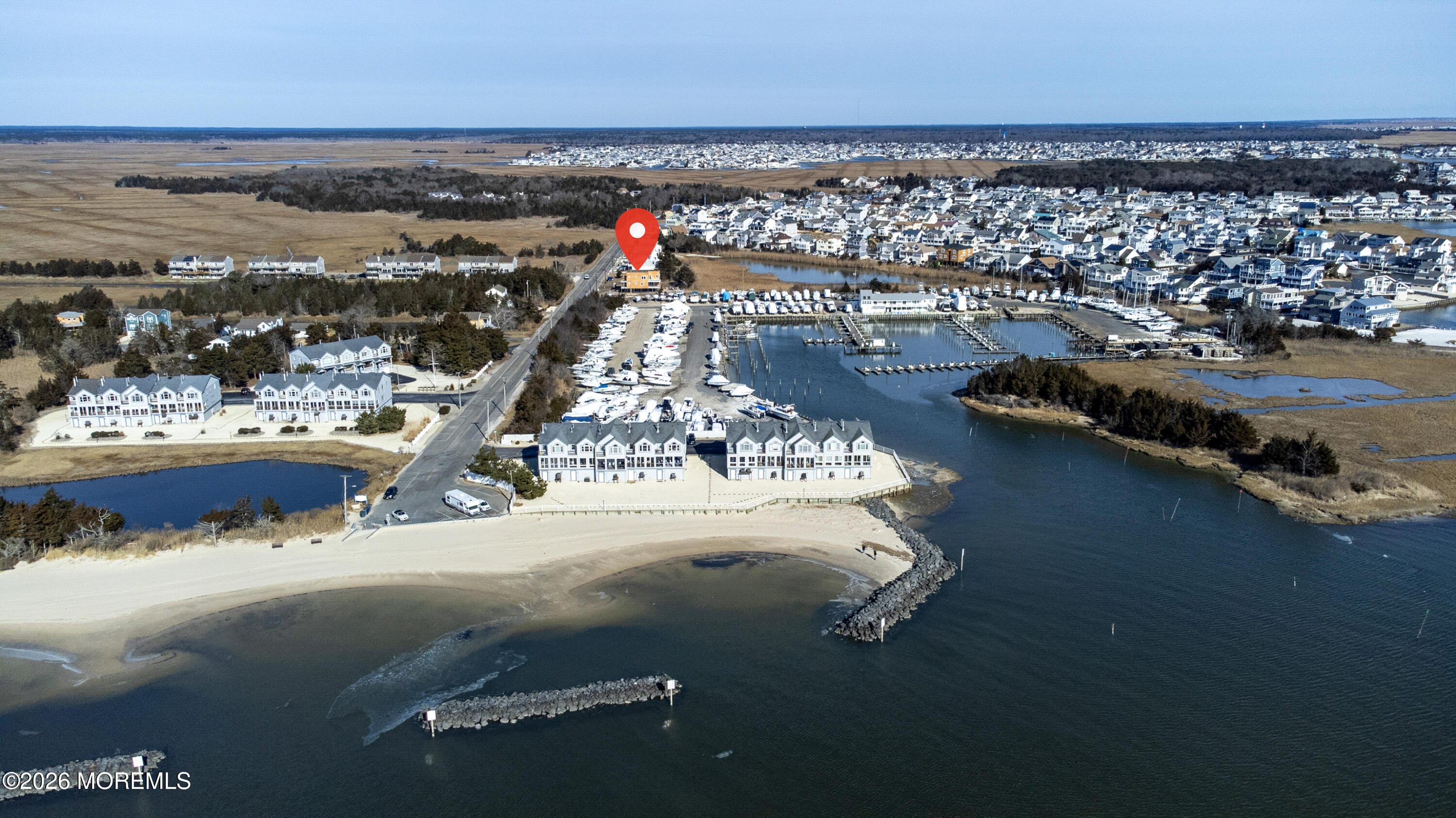 1427 Radio Road Image 2